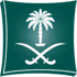 Commercial register