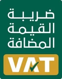 Tax