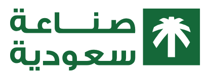 صناعة سعودية